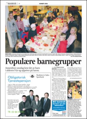 haugesundsavis_karmoy-20061116_000_00_00_014.pdf