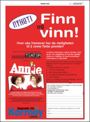 haugesundsavis_karmoy-20061116_000_00_00_015.pdf
