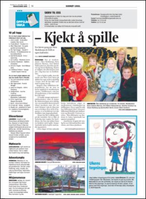 haugesundsavis_karmoy-20061116_000_00_00_016.pdf