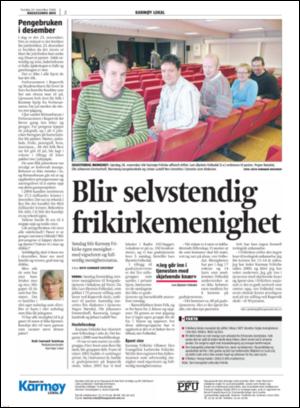 haugesundsavis_karmoy-20061123_000_00_00_002.pdf