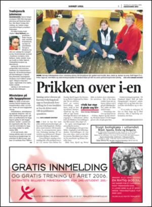 haugesundsavis_karmoy-20061123_000_00_00_003.pdf