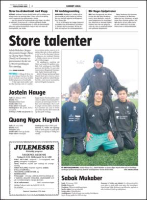 haugesundsavis_karmoy-20061123_000_00_00_004.pdf