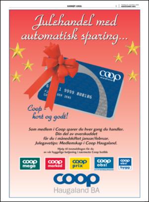 haugesundsavis_karmoy-20061123_000_00_00_005.pdf