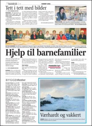 haugesundsavis_karmoy-20061123_000_00_00_006.pdf