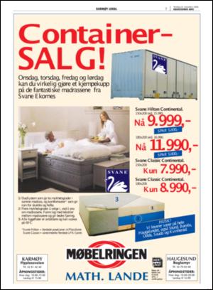 haugesundsavis_karmoy-20061123_000_00_00_007.pdf