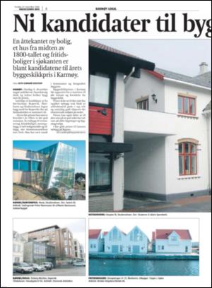 haugesundsavis_karmoy-20061123_000_00_00_008.pdf