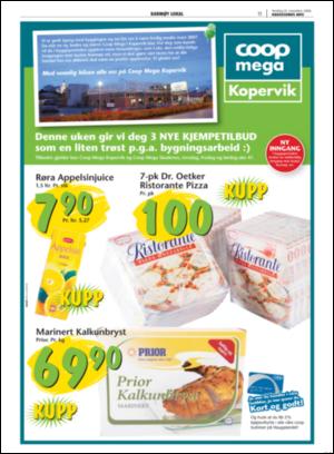 haugesundsavis_karmoy-20061123_000_00_00_011.pdf