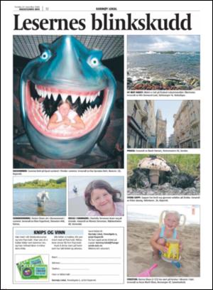 haugesundsavis_karmoy-20061123_000_00_00_012.pdf