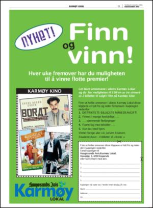 haugesundsavis_karmoy-20061123_000_00_00_013.pdf