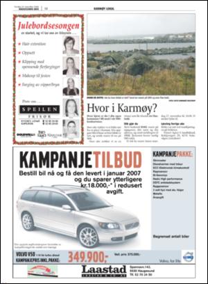 haugesundsavis_karmoy-20061123_000_00_00_014.pdf