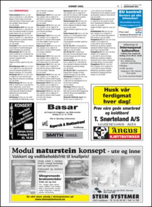 haugesundsavis_karmoy-20061123_000_00_00_015.pdf