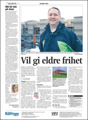 haugesundsavis_karmoy-20061130_000_00_00_002.pdf