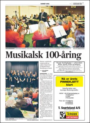 haugesundsavis_karmoy-20061130_000_00_00_003.pdf