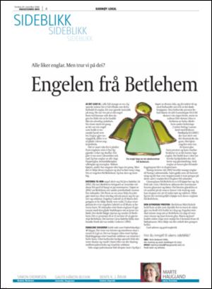 haugesundsavis_karmoy-20061130_000_00_00_004.pdf