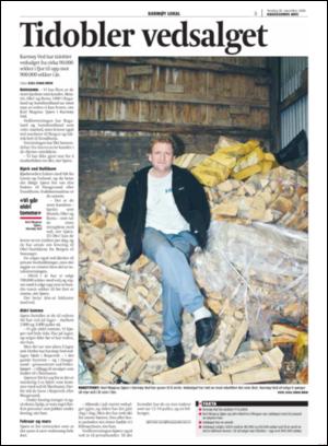 haugesundsavis_karmoy-20061130_000_00_00_005.pdf