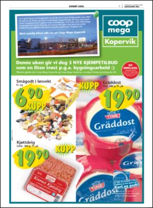 haugesundsavis_karmoy-20061130_000_00_00_007.pdf