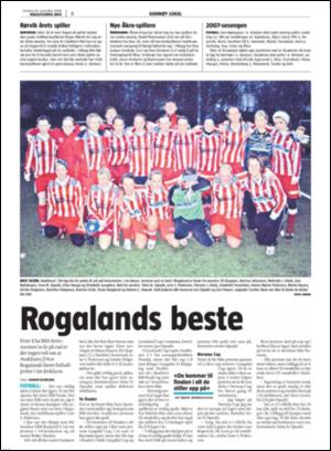 haugesundsavis_karmoy-20061130_000_00_00_008.pdf