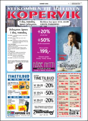 haugesundsavis_karmoy-20061130_000_00_00_009.pdf