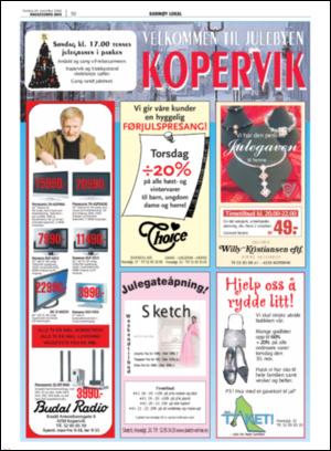 haugesundsavis_karmoy-20061130_000_00_00_010.pdf