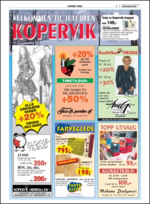 haugesundsavis_karmoy-20061130_000_00_00_011.pdf