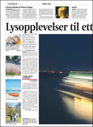 haugesundsavis_karmoy-20061130_000_00_00_012.pdf