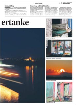 haugesundsavis_karmoy-20061130_000_00_00_013.pdf