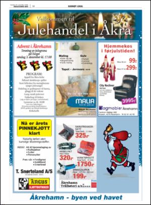 haugesundsavis_karmoy-20061130_000_00_00_014.pdf