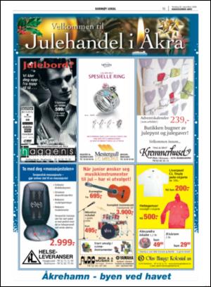 haugesundsavis_karmoy-20061130_000_00_00_015.pdf