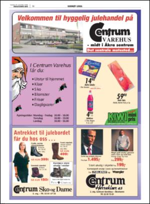 haugesundsavis_karmoy-20061130_000_00_00_016.pdf