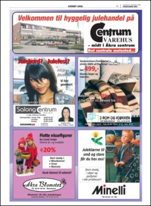 haugesundsavis_karmoy-20061130_000_00_00_017.pdf