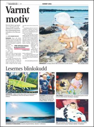 haugesundsavis_karmoy-20061130_000_00_00_018.pdf