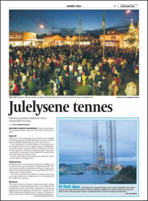 haugesundsavis_karmoy-20061130_000_00_00_019.pdf