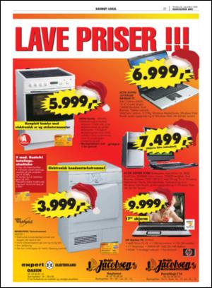 haugesundsavis_karmoy-20061130_000_00_00_021.pdf