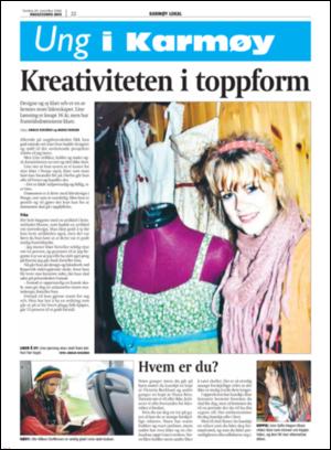 haugesundsavis_karmoy-20061130_000_00_00_022.pdf