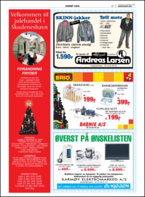 haugesundsavis_karmoy-20061130_000_00_00_023.pdf