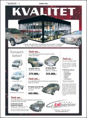 haugesundsavis_karmoy-20061130_000_00_00_024.pdf