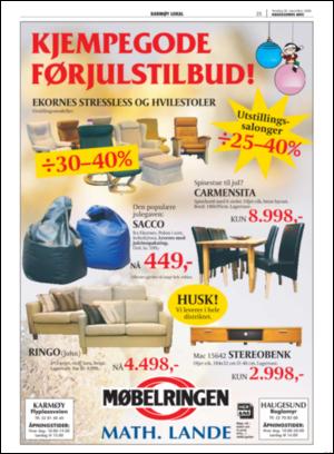 haugesundsavis_karmoy-20061130_000_00_00_025.pdf