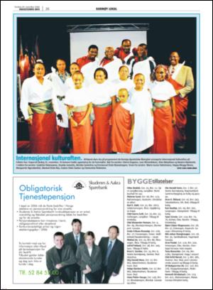 haugesundsavis_karmoy-20061130_000_00_00_026.pdf