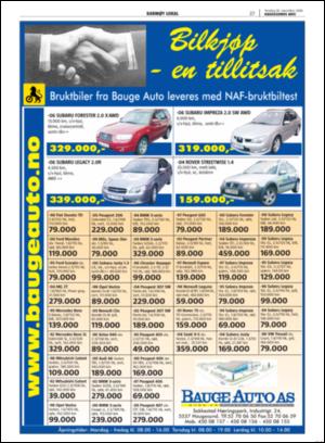 haugesundsavis_karmoy-20061130_000_00_00_027.pdf