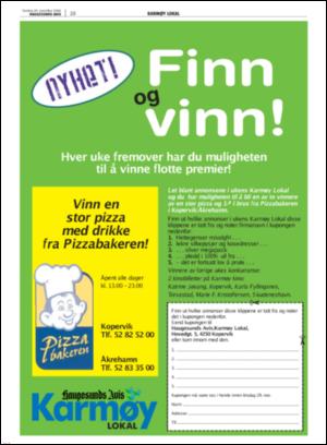 haugesundsavis_karmoy-20061130_000_00_00_028.pdf