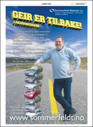 haugesundsavis_karmoy-20061130_000_00_00_029.pdf