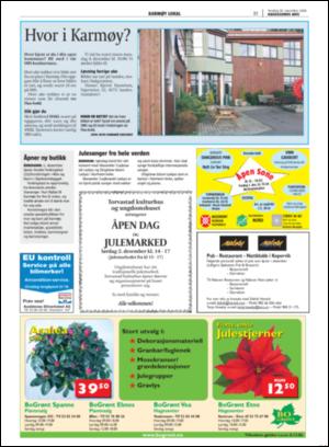 haugesundsavis_karmoy-20061130_000_00_00_031.pdf