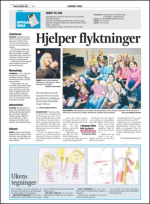 haugesundsavis_karmoy-20061130_000_00_00_032.pdf