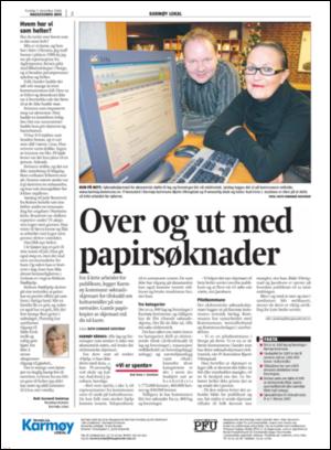 haugesundsavis_karmoy-20061207_000_00_00_002.pdf