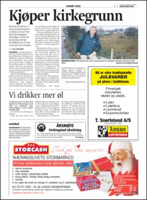 haugesundsavis_karmoy-20061207_000_00_00_003.pdf