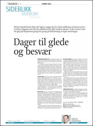 haugesundsavis_karmoy-20061207_000_00_00_004.pdf