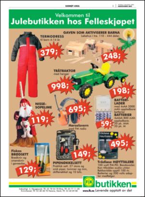 haugesundsavis_karmoy-20061207_000_00_00_005.pdf