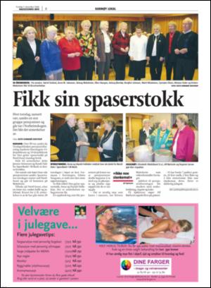 haugesundsavis_karmoy-20061207_000_00_00_006.pdf