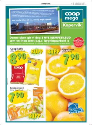 haugesundsavis_karmoy-20061207_000_00_00_007.pdf