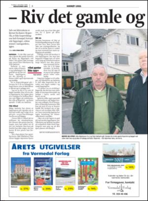 haugesundsavis_karmoy-20061207_000_00_00_008.pdf